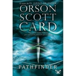 Pathfinder