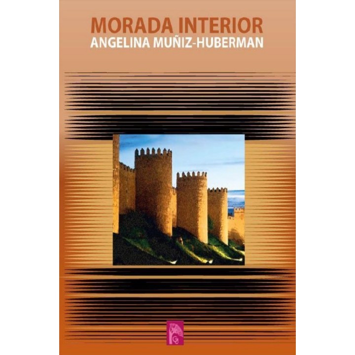 Morada interior