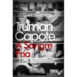 A sangre fría
