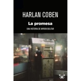La promesa