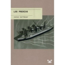 Los premios