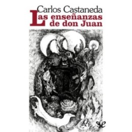 Las enseñanzas de don Juan