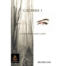 El origen de los clanes