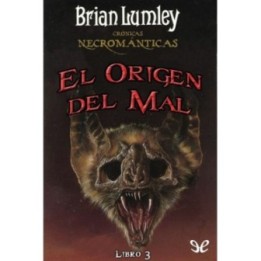 El origen del mal