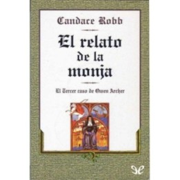 El relato de la monja