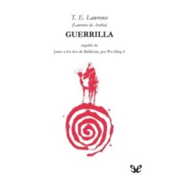 Guerrilla / Junto a los ríos de Babilonia
