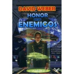 Honor entre enemigos