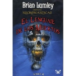 El lenguaje de los muertos