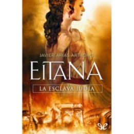 Eitana