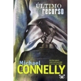 Último recurso