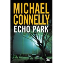 Echo Park