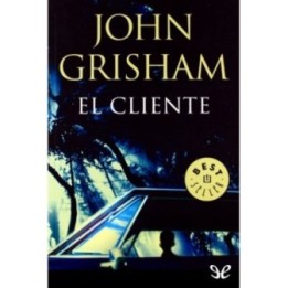 El cliente