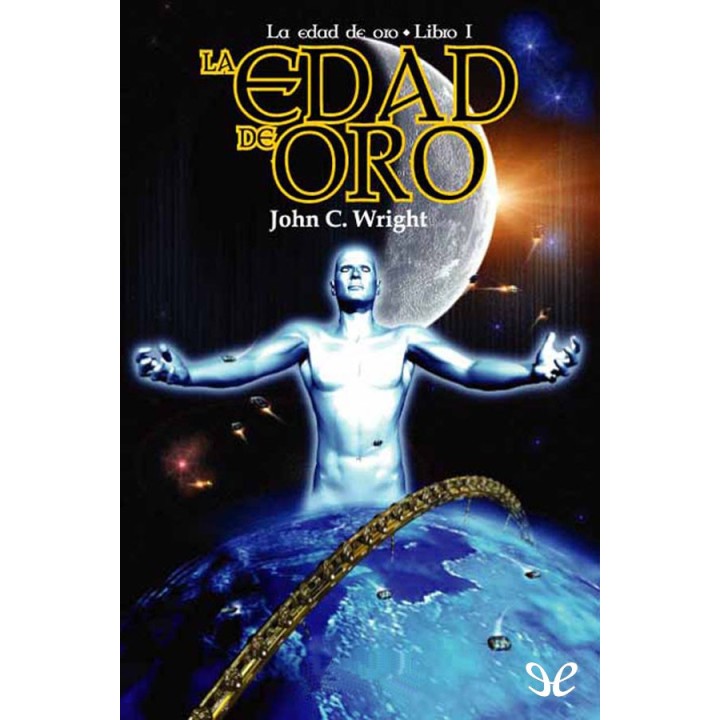 La edad de oro