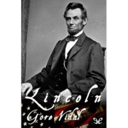 Lincoln