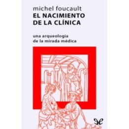 El nacimiento de la clínica