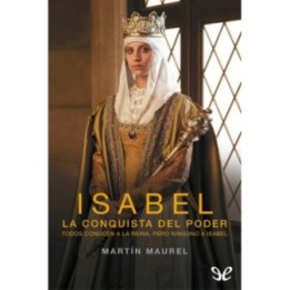 Isabel