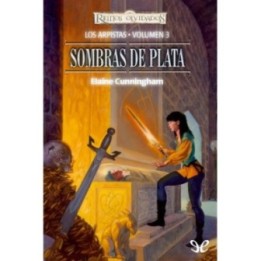 Sombras de plata