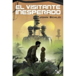 El visitante inesperado