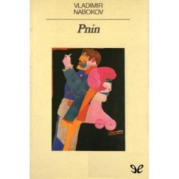 Pnin