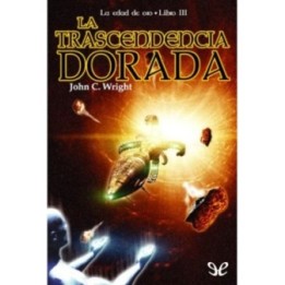 La trascendencia dorada