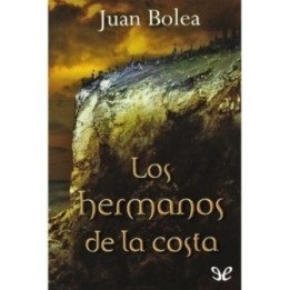 Los hermanos de la costa