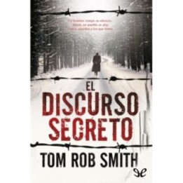 El discurso secreto