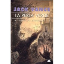La perla verde