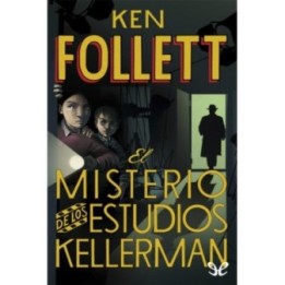 El misterio de los estudios Kellerman