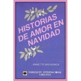 La magia de la navidad