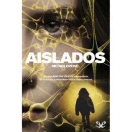 Aislados