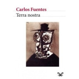 Terra nostra