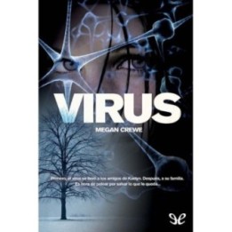 Virus