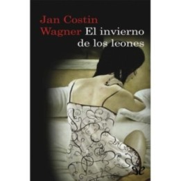 El invierno de los leones