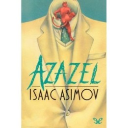 Azazel