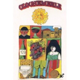 Clochemerle