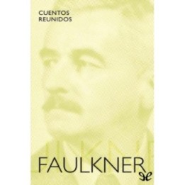 Cuentos reunidos