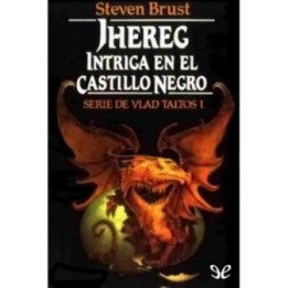 Jhereg