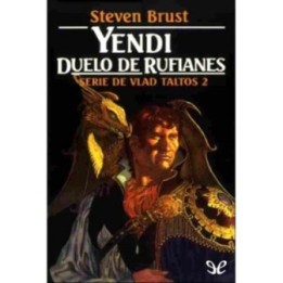 Yendi