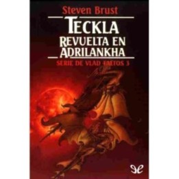 Teckla
