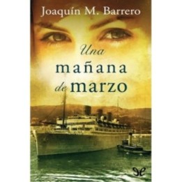 Una mañana de marzo