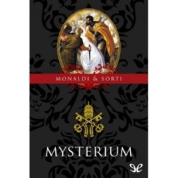Mysterium