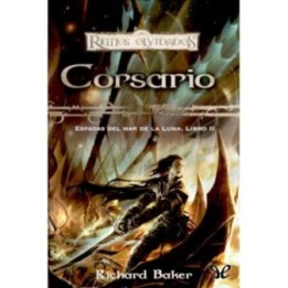 Corsario