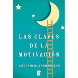 Las claves de la motivación