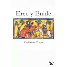 Erec y Enide