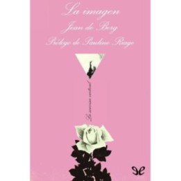 La imagen