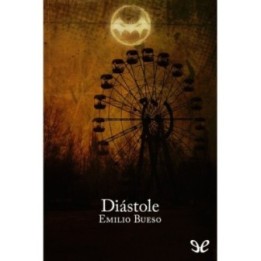 Diástole