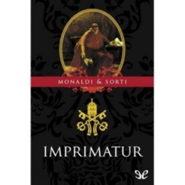 Imprimatur