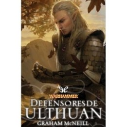Defensores de Ulthuan