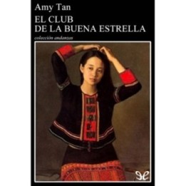 El club de la buena estrella
