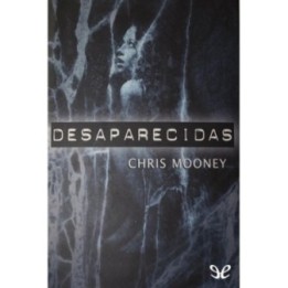 Desaparecidas
